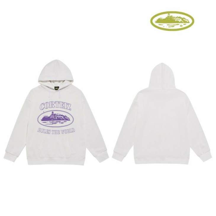 Corteiz Hoodies _SKUCorteizS-2XLastxC20532315